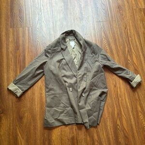 Old Navy Medium Blazer
